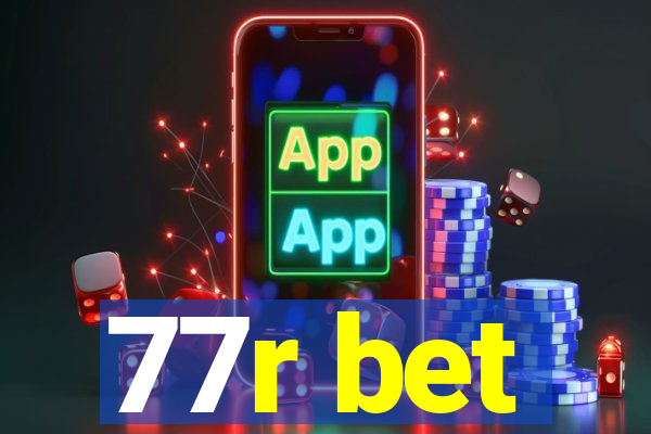 77r bet